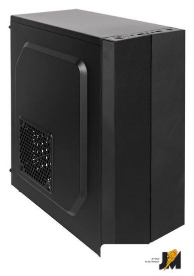 https://cdn.dataimgstore.com/s/3130026/87/9635598/26VEwdNGRj.jpg