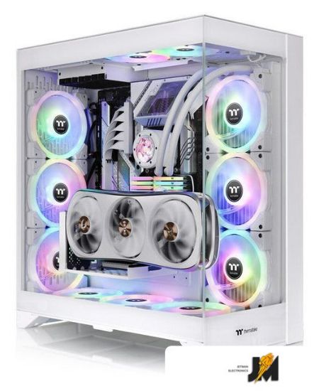 https://cdn.dataimgstore.com/s/3130026/87/9636524/bH1tioP6NB.jpg