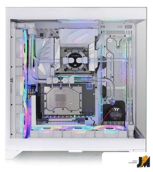 https://cdn.dataimgstore.com/s/3130026/87/9636524/KitXHERSlA.jpg