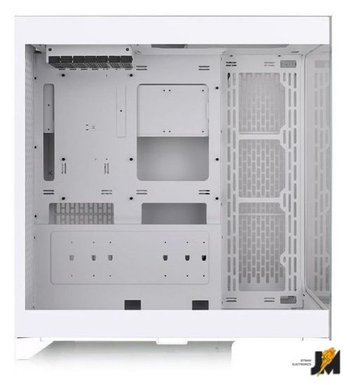 https://cdn.dataimgstore.com/s/3130026/87/9636524/KrvF7Vbl5v.jpg