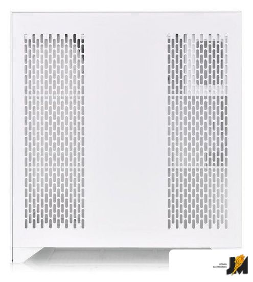 https://cdn.dataimgstore.com/s/3130026/87/9636524/pRErj2UJeQ.jpg
