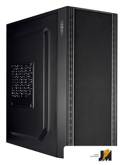 https://cdn.dataimgstore.com/s/3130026/87/9567214/9cWro1scUN.jpg