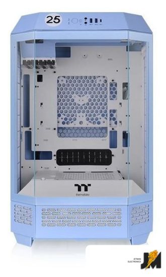 https://cdn.dataimgstore.com/s/3130026/87/9713843/5rIBNa2s3Q.jpg