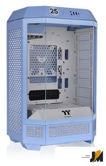 https://cdn.dataimgstore.com/s/3130026/87/9713843/YdV4RFPrLH.jpg