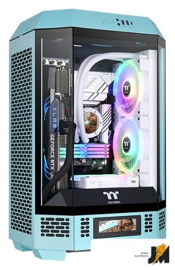 https://cdn.dataimgstore.com/s/3130026/87/9713840/UIyCpfyCwV.jpg