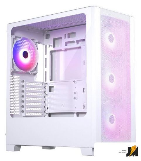https://cdn.dataimgstore.com/s/3130026/87/9605235/91AUZmhVXQ.jpg