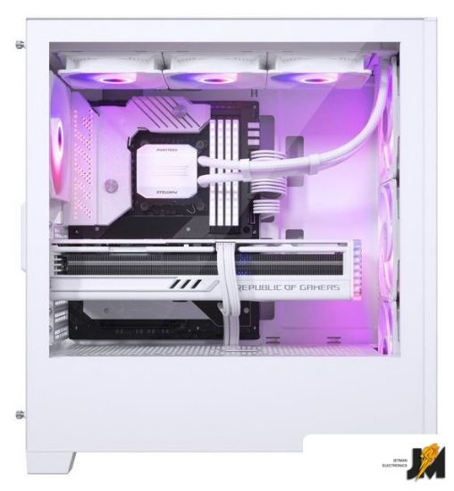 https://cdn.dataimgstore.com/s/3130026/87/9605235/soLLyvlLzS.jpg
