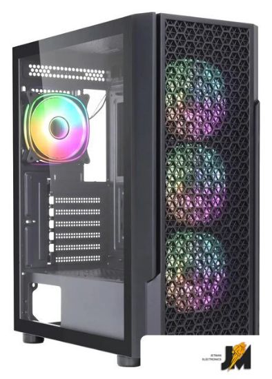 https://cdn.dataimgstore.com/s/3130026/87/9765322/svUSrja2CJ.jpg