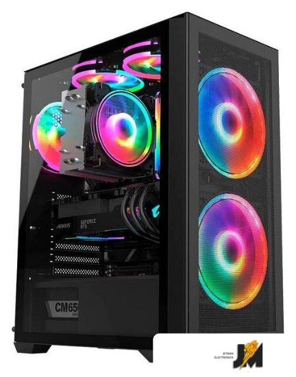https://cdn.dataimgstore.com/s/3130026/87/9767401/34WB6s3Fc0.jpg