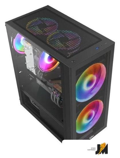 https://cdn.dataimgstore.com/s/3130026/87/9767401/zET7OpFzf5.jpg