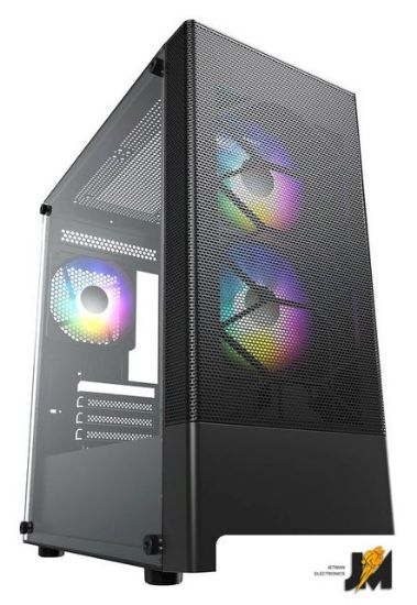 https://cdn.dataimgstore.com/s/3130026/87/9774176/IO9y8bZtTG.jpg