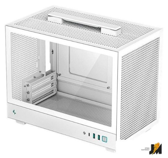 https://cdn.dataimgstore.com/s/3130026/87/9772063/94MX9kxx9H.jpg