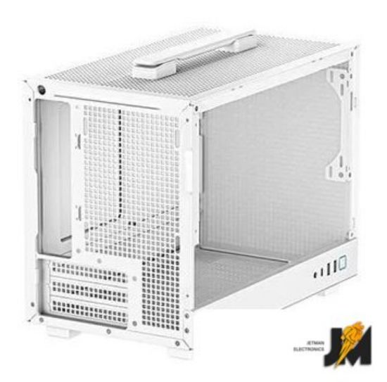 https://cdn.dataimgstore.com/s/3130026/87/9772063/2BcvtKfQcC.jpg