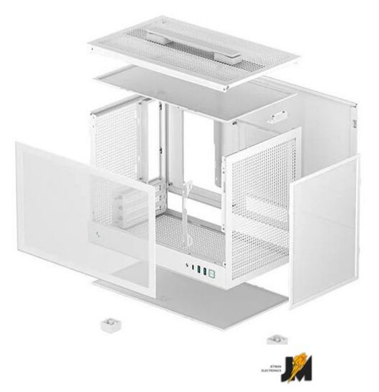 https://cdn.dataimgstore.com/s/3130026/87/9772063/aIcZcUnKcI.jpg