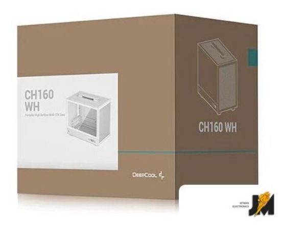 https://cdn.dataimgstore.com/s/3130026/87/9772063/2NidRebIeD.jpg
