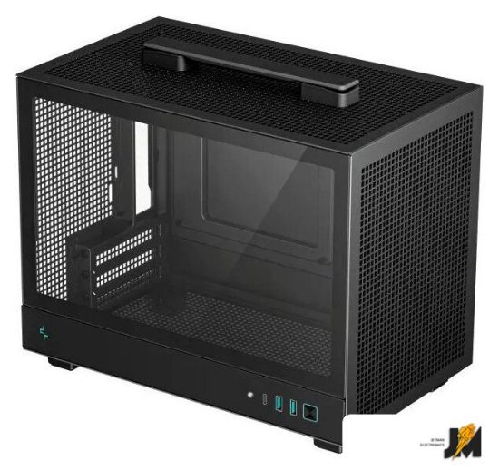 https://cdn.dataimgstore.com/s/3130026/87/9772064/PIHUeQVQjZ.jpg