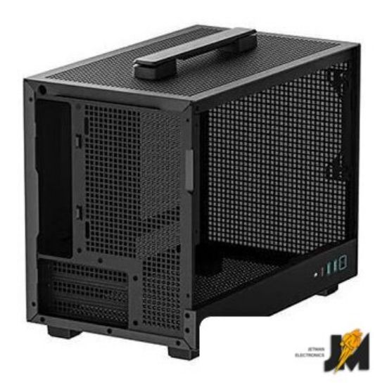 https://cdn.dataimgstore.com/s/3130026/87/9772064/9PTJnDU1uC.jpg
