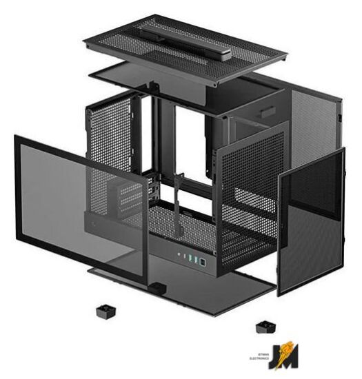 https://cdn.dataimgstore.com/s/3130026/87/9772064/YqpMoSrZ3B.jpg