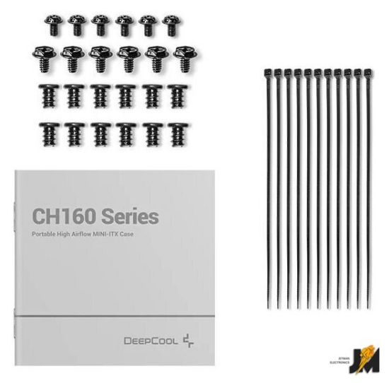 https://cdn.dataimgstore.com/s/3130026/87/9772064/elMxIbi5fj.jpg