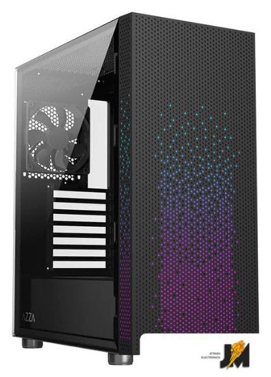 https://cdn.dataimgstore.com/s/3130026/87/9792440/gwimQ395eU.jpg