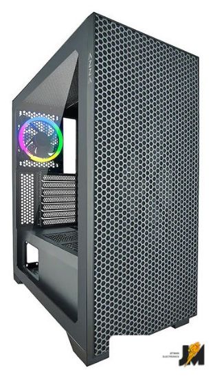 https://cdn.dataimgstore.com/s/3130026/87/9792442/OhBxkIgNmm.jpg