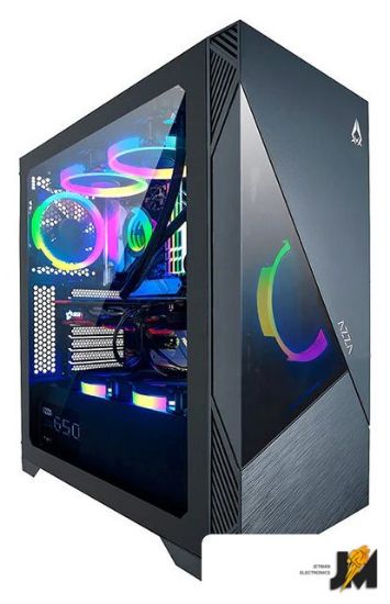 https://cdn.dataimgstore.com/s/3130026/87/9792441/czzl50OiDX.jpg