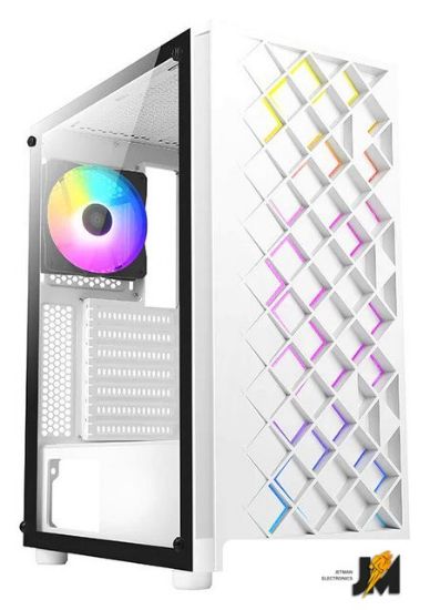 https://cdn.dataimgstore.com/s/3130026/87/9792476/xlkKFZOlNt.jpg