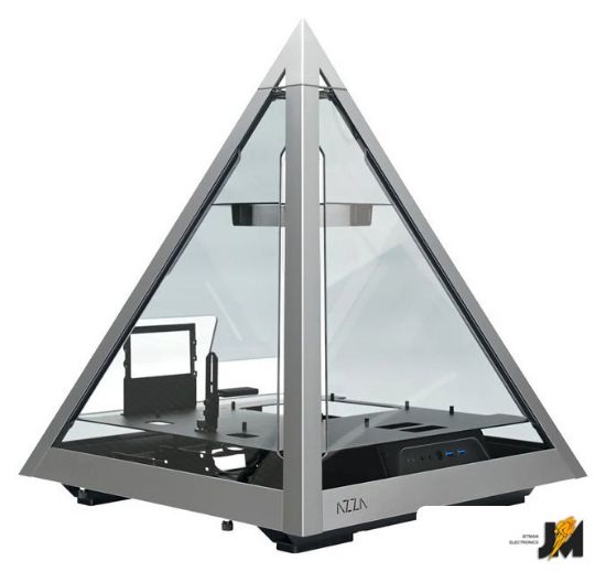https://cdn.dataimgstore.com/s/3130026/87/9792444/GUbnWoJl57.jpg