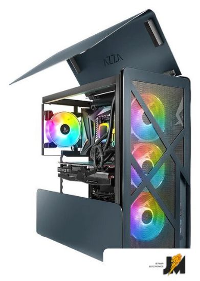 https://cdn.dataimgstore.com/s/3130026/87/9792438/4nBsbl049D.jpg