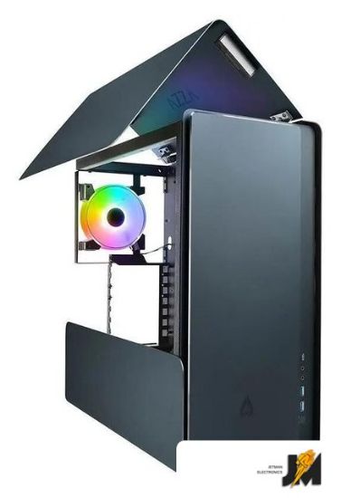https://cdn.dataimgstore.com/s/3130026/87/9792438/QKNwVm3Huh.jpg