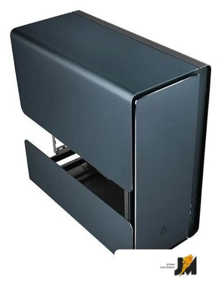 https://cdn.dataimgstore.com/s/3130026/87/9792438/W9xF9kZSdw.jpg