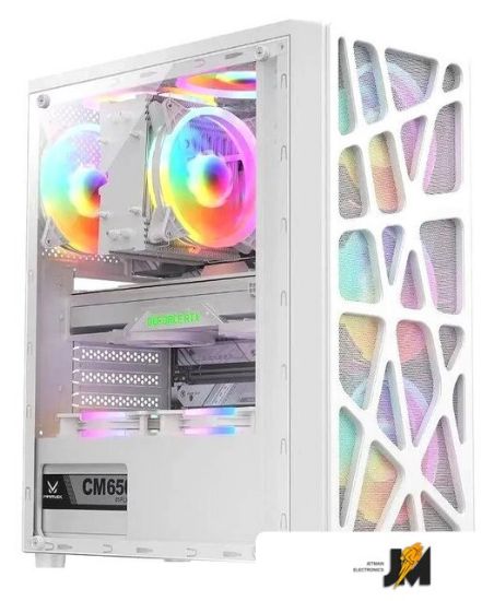 https://cdn.dataimgstore.com/s/3130026/87/9792655/BRAaTPueYY.jpg