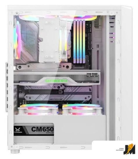 https://cdn.dataimgstore.com/s/3130026/87/9792655/Y39ib7cYAp.jpg
