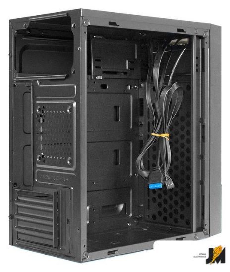 https://cdn.dataimgstore.com/s/3130026/87/9808514/52g72oPubH.jpg