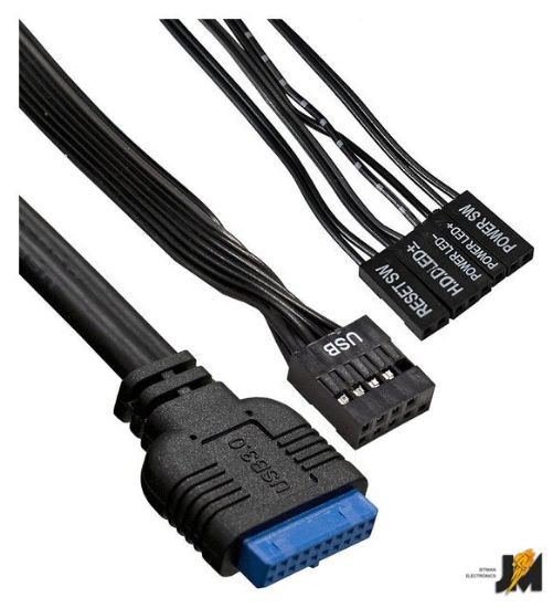 https://cdn.dataimgstore.com/s/3130026/87/9808514/0UROQmohWZ.jpg