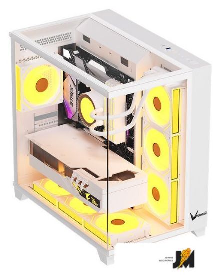 https://cdn.dataimgstore.com/s/3130026/87/9882183/9mrWXQgeGg.jpg
