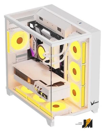 https://cdn.dataimgstore.com/s/3130026/87/9882183/4boQzltOtw.jpg