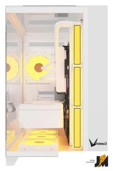 https://cdn.dataimgstore.com/s/3130026/87/9882183/6wxgu6r4CO.jpg