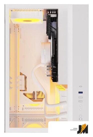 https://cdn.dataimgstore.com/s/3130026/87/9882183/ZoR4tTGMCU.jpg