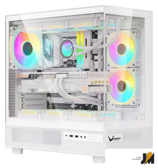 https://cdn.dataimgstore.com/s/3130026/87/9882189/5JFPPLROeR.jpg