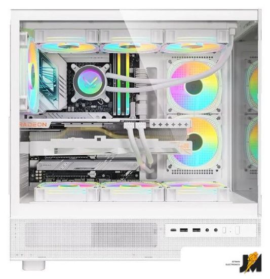 https://cdn.dataimgstore.com/s/3130026/87/9882189/05X0x4iaK9.jpg