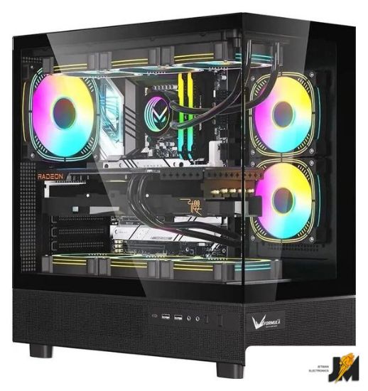 https://cdn.dataimgstore.com/s/3130026/87/9882190/N4dON1OyPH.jpg