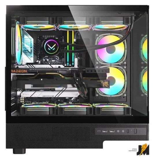 https://cdn.dataimgstore.com/s/3130026/87/9882190/SLL3TYPp18.jpg