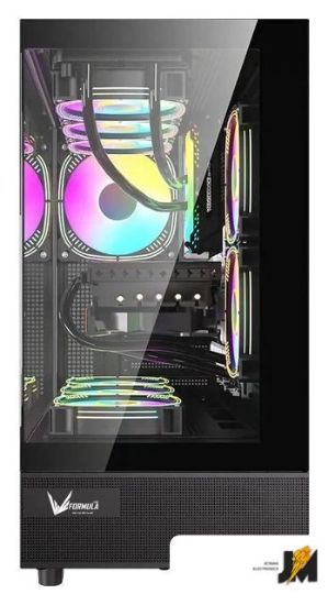 https://cdn.dataimgstore.com/s/3130026/87/9882190/sdnUWIeKVe.jpg
