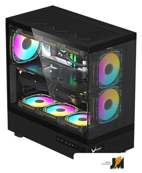 https://cdn.dataimgstore.com/s/3130026/87/9882190/MPMZzgT2wM.jpg