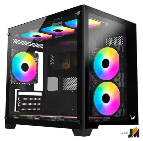 https://cdn.dataimgstore.com/s/3130026/87/9792649/tWXA59TLQx.jpg