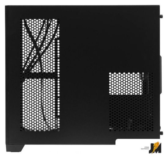 https://cdn.dataimgstore.com/s/3130026/87/9792649/9Az0ie00px.jpg