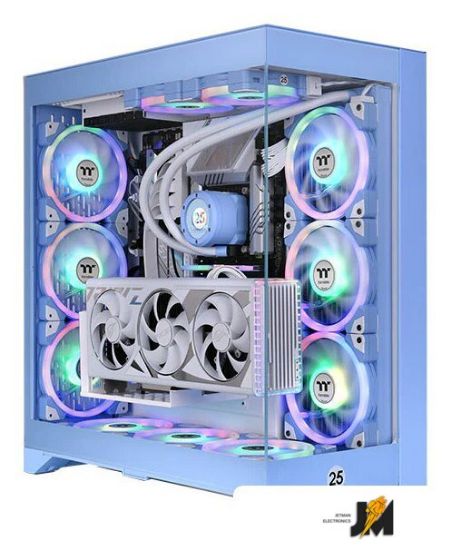 https://cdn.dataimgstore.com/s/3130026/87/9928435/pg9p2CFVdY.jpg