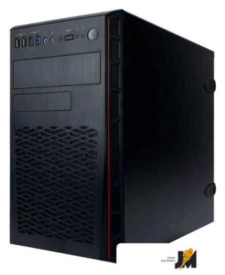 https://cdn.dataimgstore.com/s/3130026/87/9887124/5JCc7SToxu.jpg