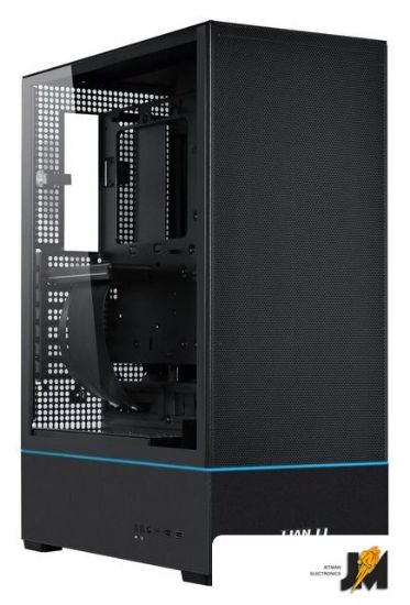 https://cdn.dataimgstore.com/s/3130026/87/9890783/XklUjYn4ba.jpg